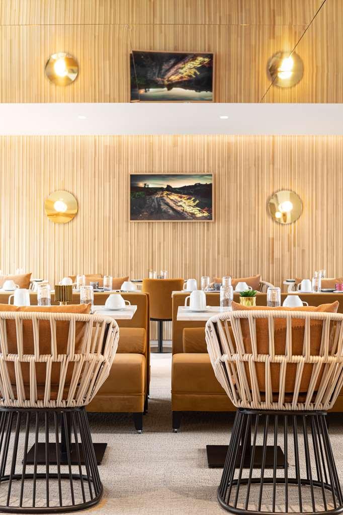 Hotel Yac Paris Clichy, A Member Of Radisson Individuals Clichy